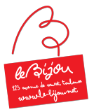 Logo Bijou carré et B.png