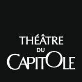 Théâtre du Capitole