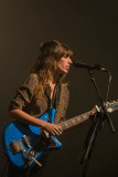 151210_LouDoillon_DSC7405.JPG