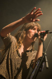 151210_LouDoillon_DSC7418.JPG