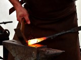 Craft and Design
