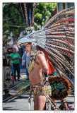 070-Carnaval-Azteca dancer-bird-of-prey.jpg