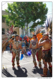 056-Carnaval-Azteca dancers waiting.jpg