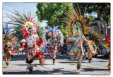 055-Carnaval-Azteca dancers_2.jpg