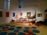 Musik aus Asien im Brodelpott / Kulturhaus Walle