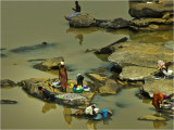 Aug.  Laundry Day in Burkina Faso.jpg