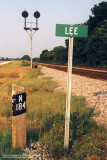 Lee
