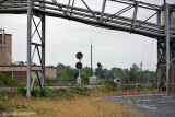 DuPont