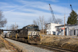 Waynesboro