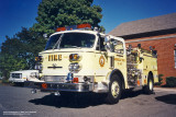 Engine 10