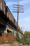 James River Bridge