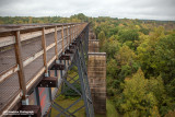 High Bridge