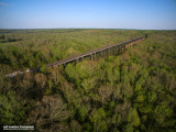 High Bridge