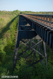 High Bridge