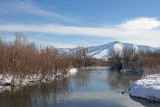 Deer Creek, Utah