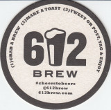 612 Brewery Make a Toast.jpg