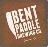Bent Paddle Front.jpg