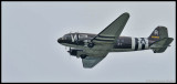 C-47 Dakota Whiskey 7: SERIES