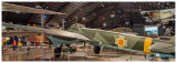Ju-88D-1/Trop.