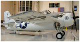 Grumman F4F Wildcat