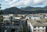 Juneau