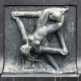 Vigeland Park