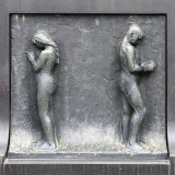 Vigeland Park