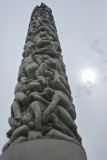 Vigeland Park