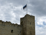 Chteau de Rakvere / Rakvere Castle