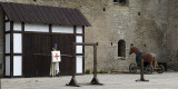 Chteau de Rakvere / Rakvere Castle