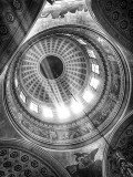 Cathdrale Notre-Dame de Kazan / Kazan Cathedral