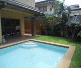 Magallanes Village Makati - List of House and Lots For Sale