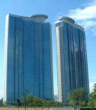 Pacific Plaza Towers Fort - List of Condos for Sale