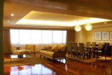Pacific Plaza Makati Condos for Sale
