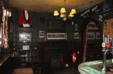 Pub The Grenadier 