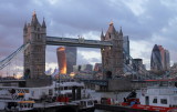 london_2013_16