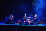 CSN Crosby Stills Nash