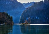 Königssee