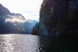 Königssee