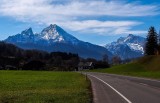 Watzmann