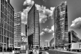 Potsdamer Platz