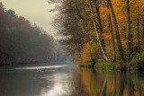 Silence 
