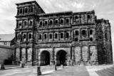 Porta Nigra