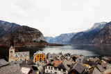 Hallstatt