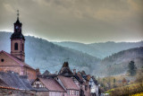 Riquewihr