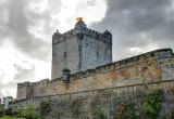 Castle Bentheim