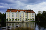 Kpenick Palace