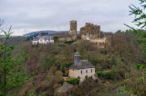 Burg Reichenberg