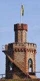 Flagtower