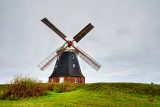 Windmill 